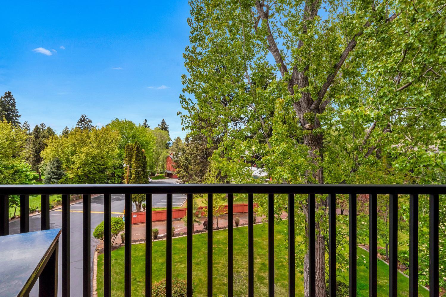 Pioneer Park Rentals Downtown Bend Cameră foto