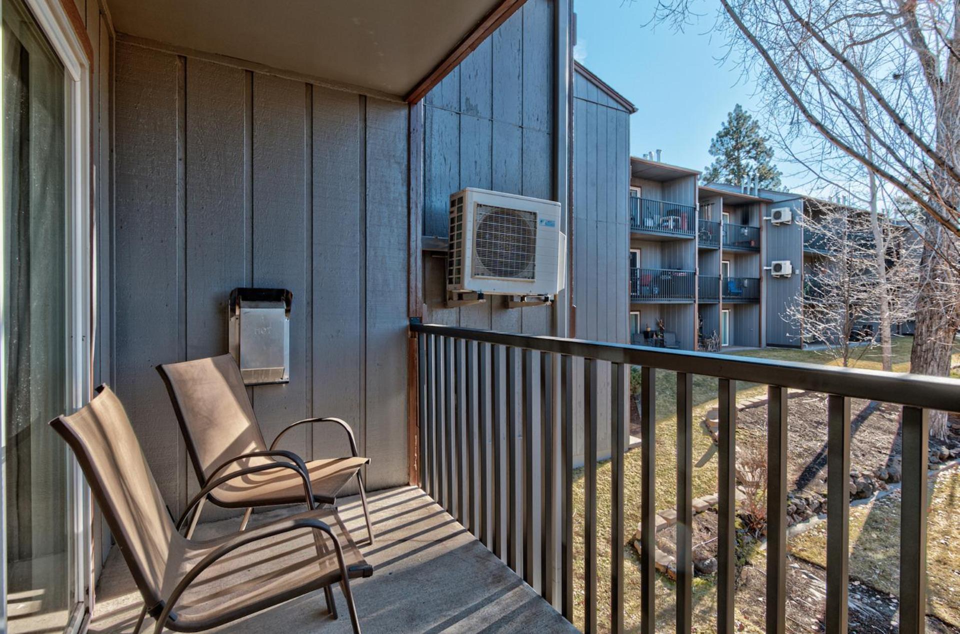 Pioneer Park Rentals Downtown Bend Cameră foto
