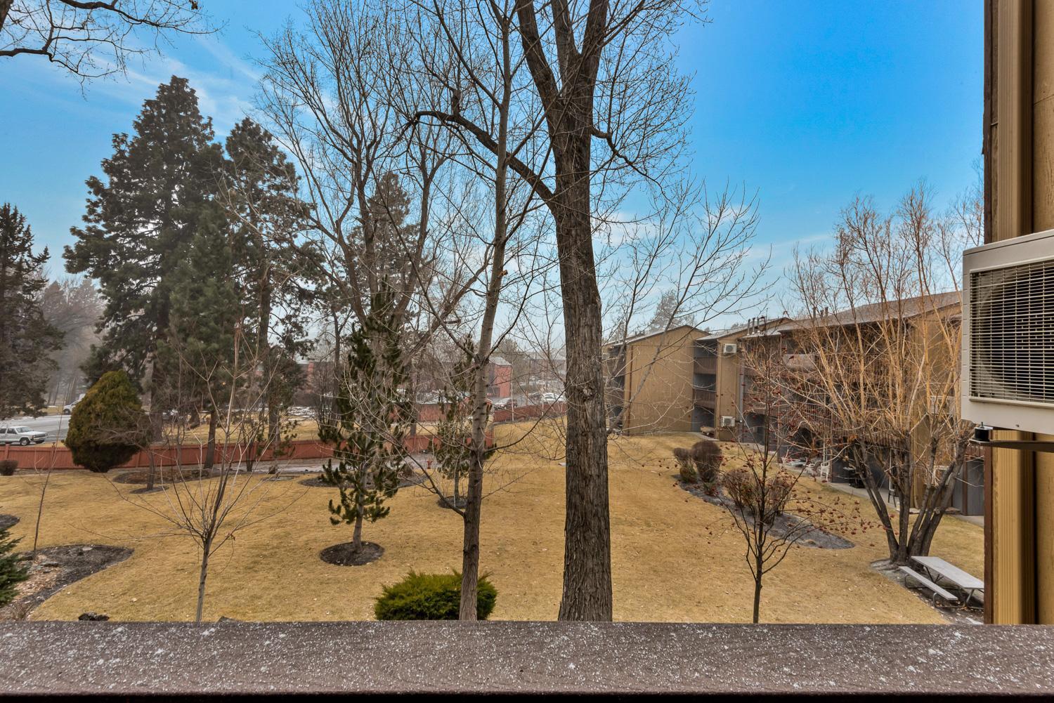 Pioneer Park Rentals Downtown Bend Cameră foto
